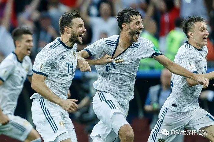 包含HLE力克TSM,Viper团战一打五强强对话四强赛,技惊四座的词条 包含HLE力克TSM,Viper团战一打五强强对话四强赛,技惊四座的词条