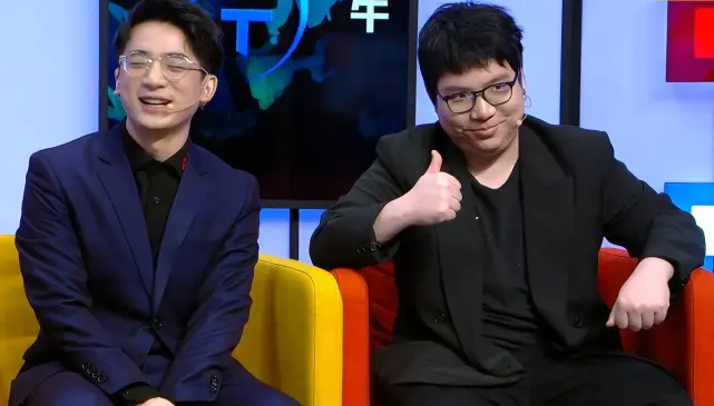 关于FPX绝杀V5，Xiaohu拿下关键大龙强强对话小组赛，锁定晋级资格的信息