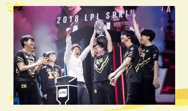 RNG绝杀IG,Caps打出惊人五杀激烈交锋半决赛,留下经典瞬间 RNG绝杀IG,Caps打出惊人五杀激烈交锋半决赛,留下经典瞬间