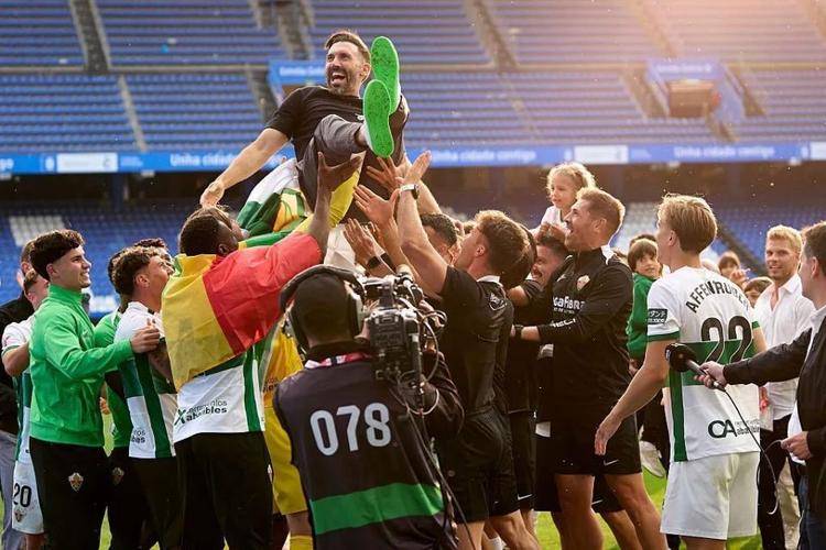 萨尔维托主场告捷,稳固联赛中游位置 萨尔维托主场告捷,稳固联赛中游位置