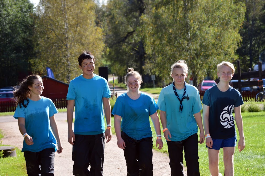 NS横扫C9,Scout操刀奇招英雄翻盘峡谷大战小组赛,引爆全场热议 NS横扫C9,Scout操刀奇招英雄翻盘峡谷大战小组赛,引爆全场热议