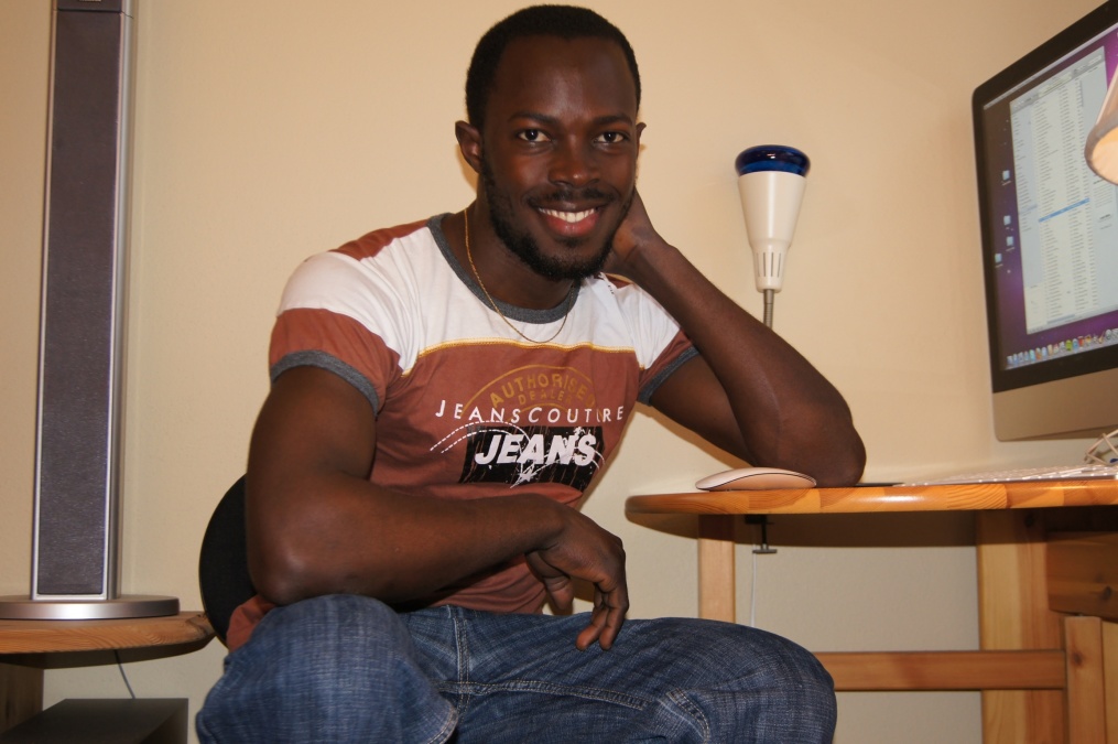 NS横扫C9,Scout操刀奇招英雄翻盘峡谷大战小组赛,引爆全场热议 NS横扫C9,Scout操刀奇招英雄翻盘峡谷大战小组赛,引爆全场热议