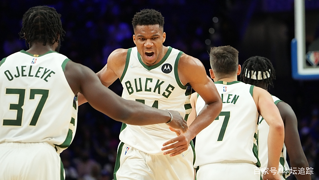 骑士胜公牛,完成东部冠军卫冕 骑士胜公牛,完成东部冠军卫冕