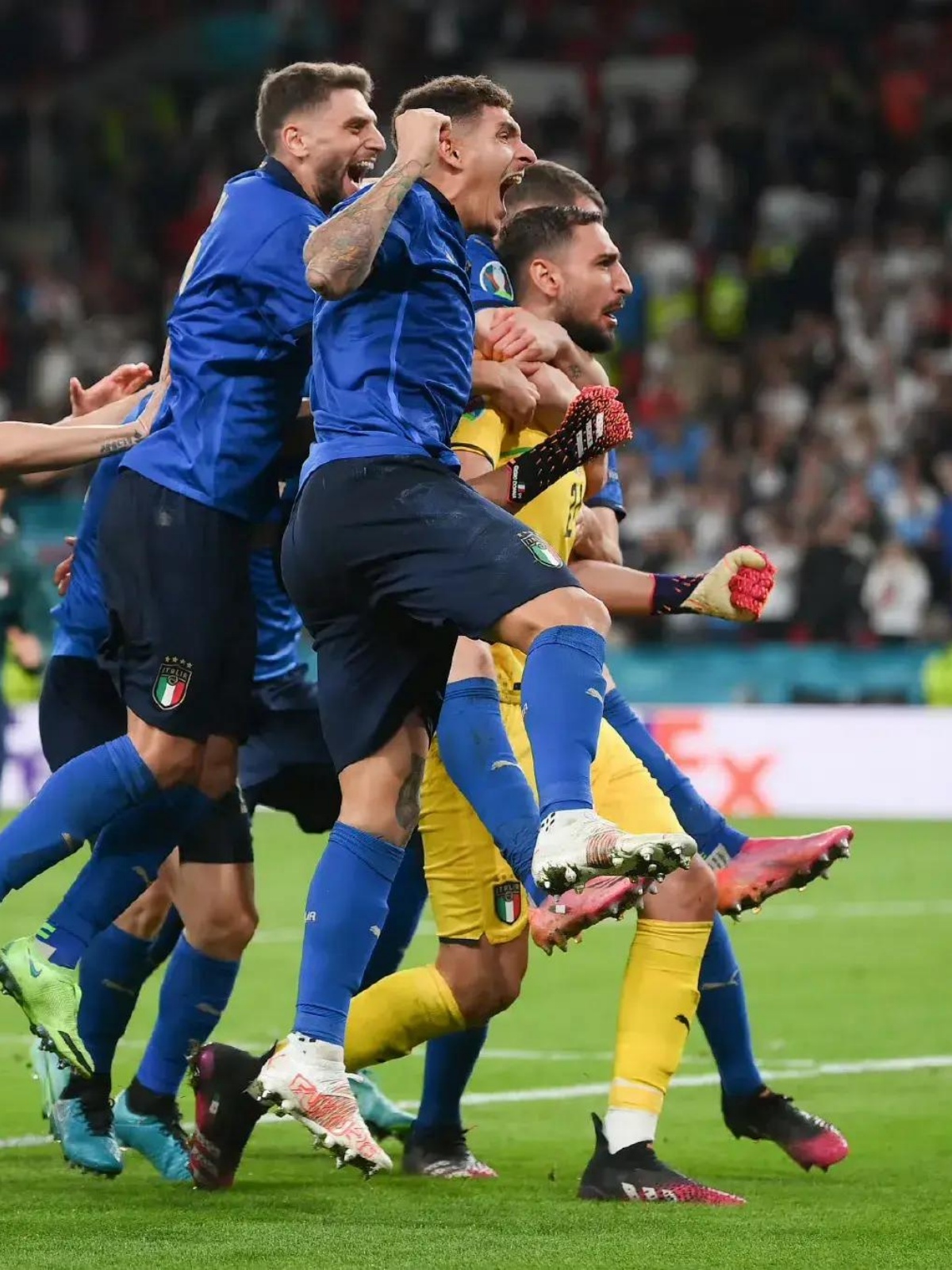 包含德国4-2葡萄牙,小组第二的词条 包含德国4-2葡萄牙,小组第二的词条