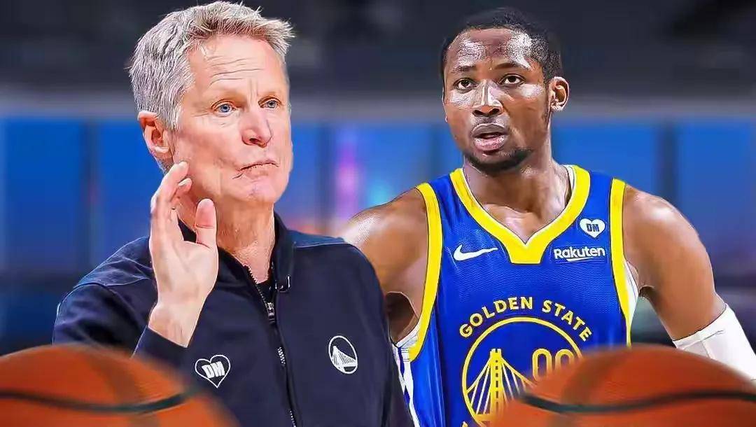 勇士队战术配合精妙,再度称霸总冠军 勇士队战术配合精妙,再度称霸总冠军