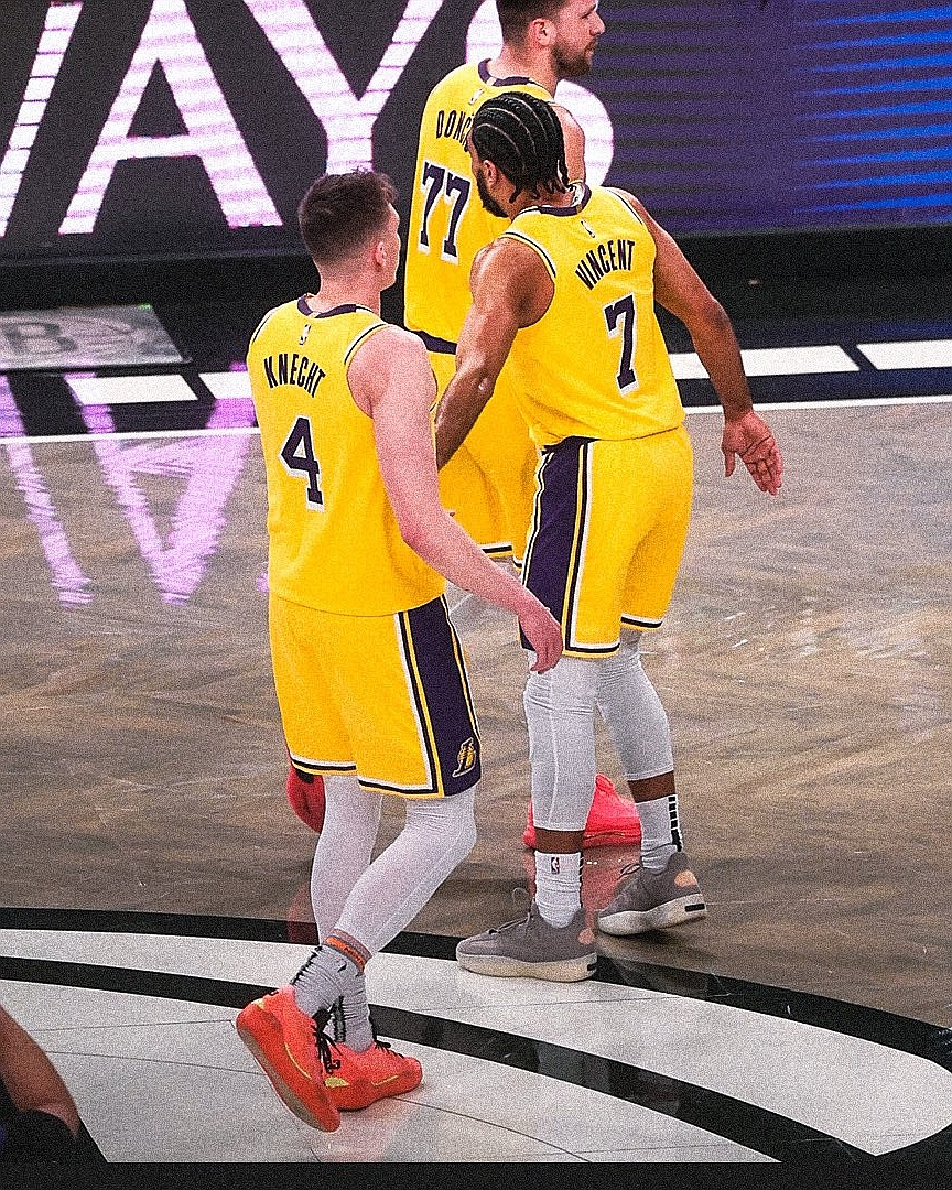 篮网队主帅遭质疑,球队成绩不佳 篮网队主帅遭质疑,球队成绩不佳