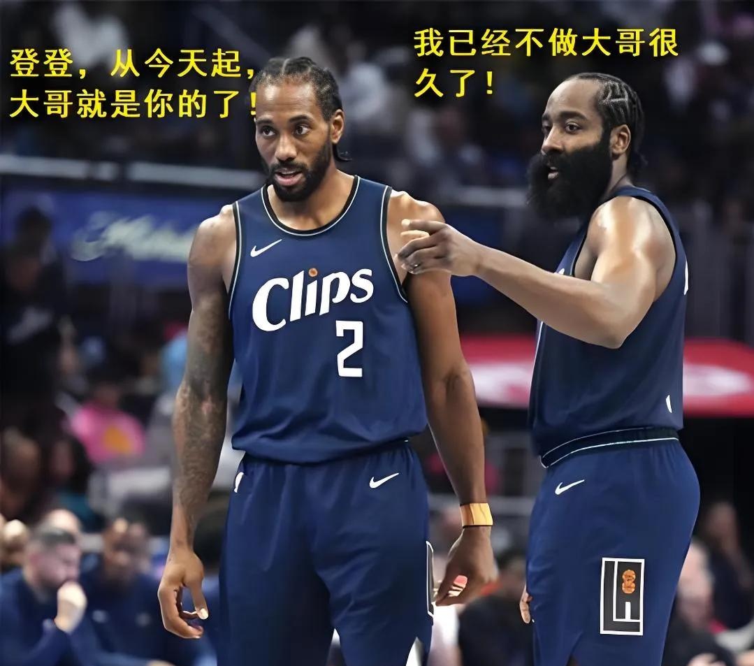 灰熊队在东部继续发挥稳定