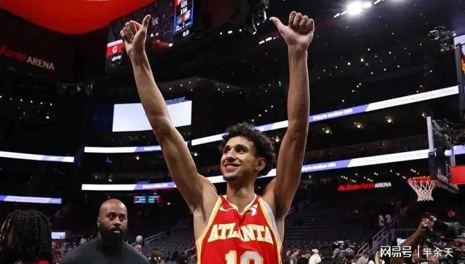 火箭交易核心球员引发球迷热议 火箭交易核心球员引发球迷热议