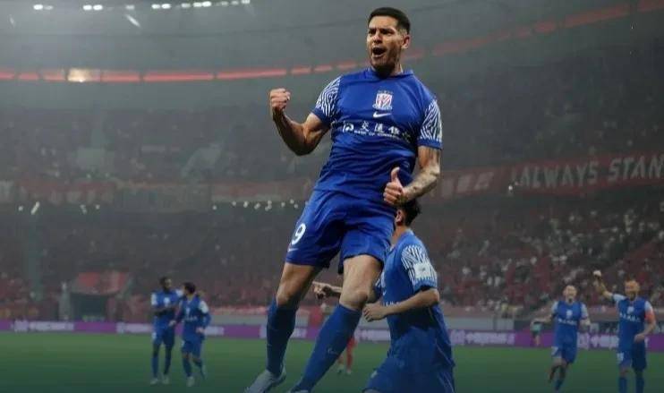 广州日之泉遭逢连败,下半赛季形势严峻的简单介绍 广州日之泉遭逢连败,下半赛季形势严峻的简单介绍