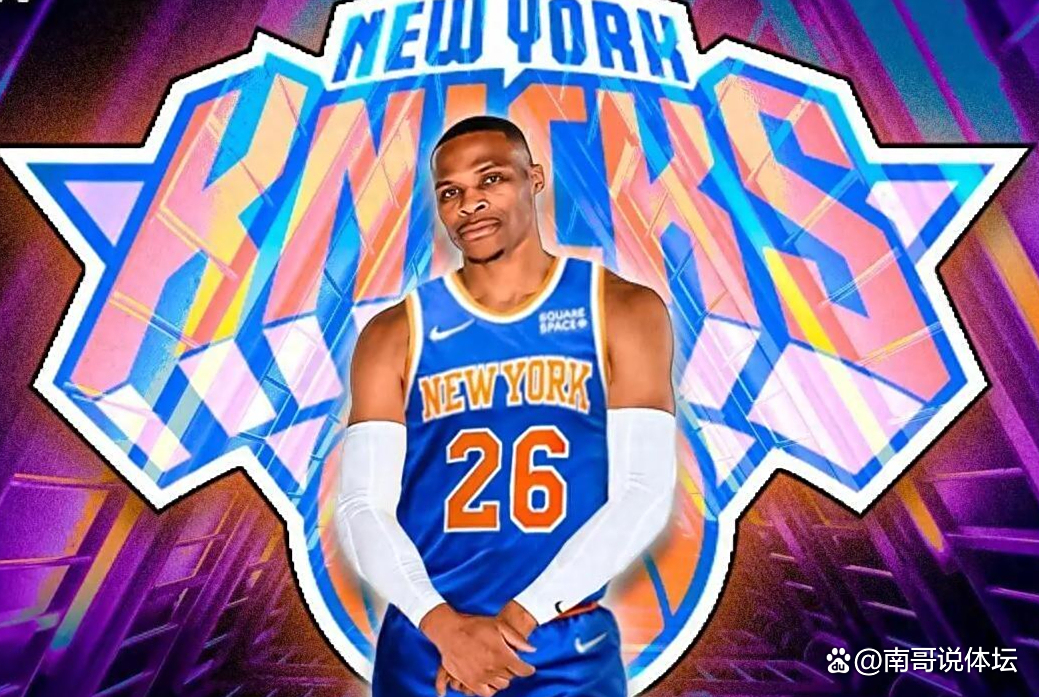 快船签下前尼克斯球星