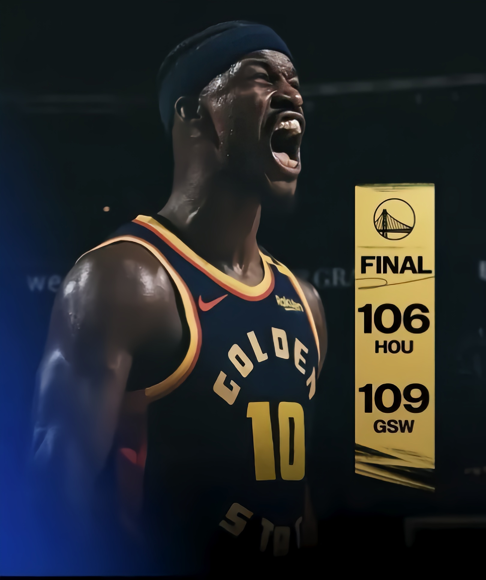 NBA季后赛胜负难料，全面解读各队表现的简单介绍