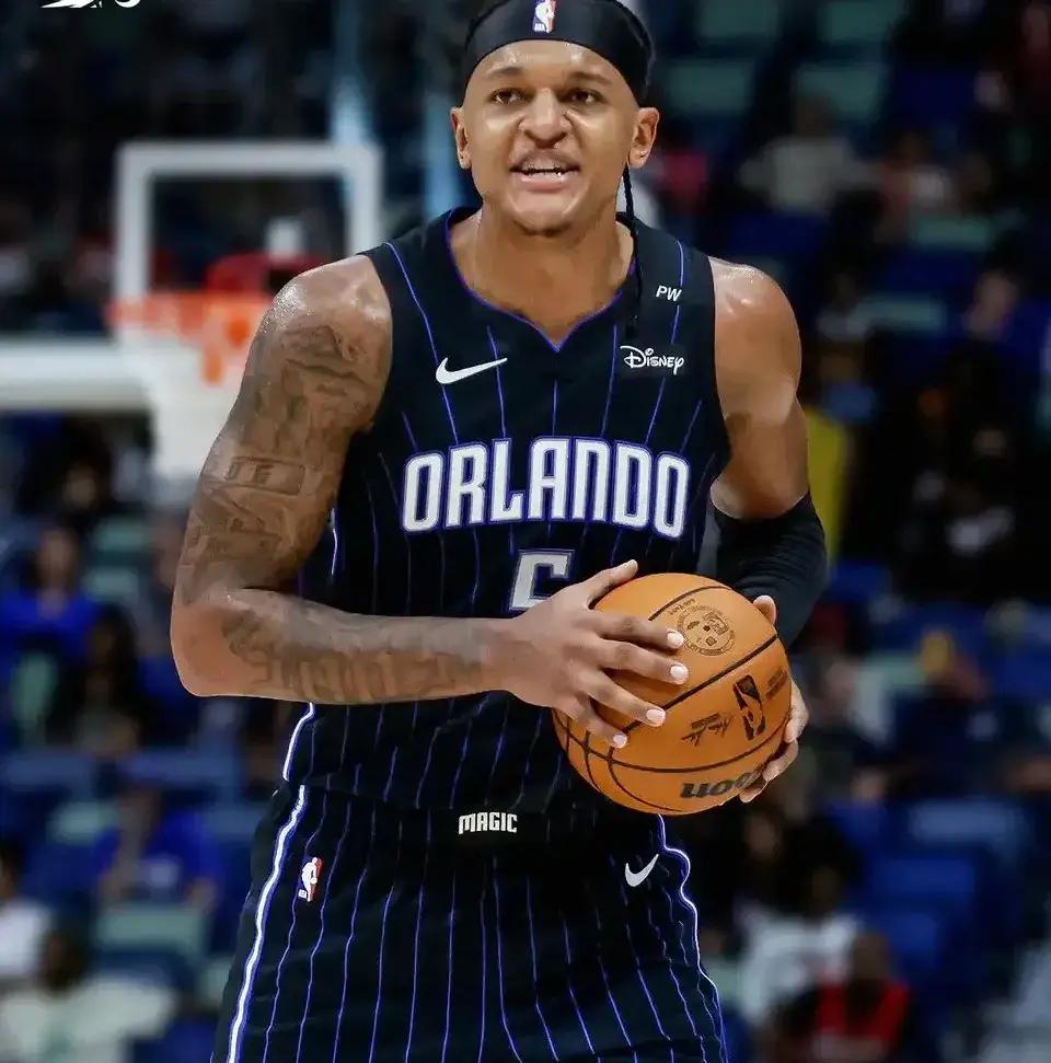 篮网擒下魔术，取得两连胜