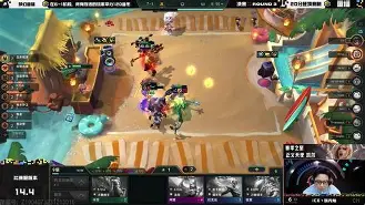 包含G2轻取FNC，Knight开启传奇时刻宿命之战全球总决赛，留下经典瞬间的词条