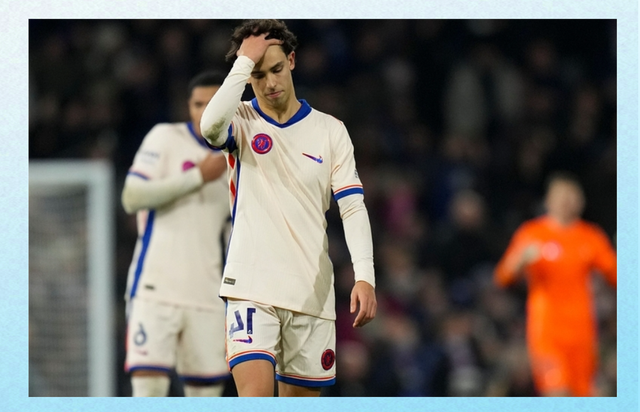 曼联欲夺冠:面对艰难考验不畏惧的简单介绍 曼联欲夺冠:面对艰难考验不畏惧的简单介绍