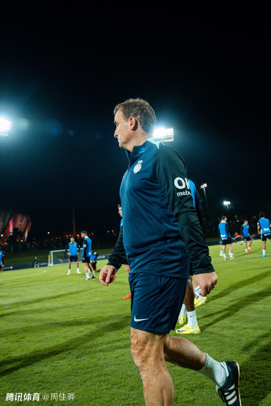 马略卡中场球员表现出色，实现惊险逆转的简单介绍