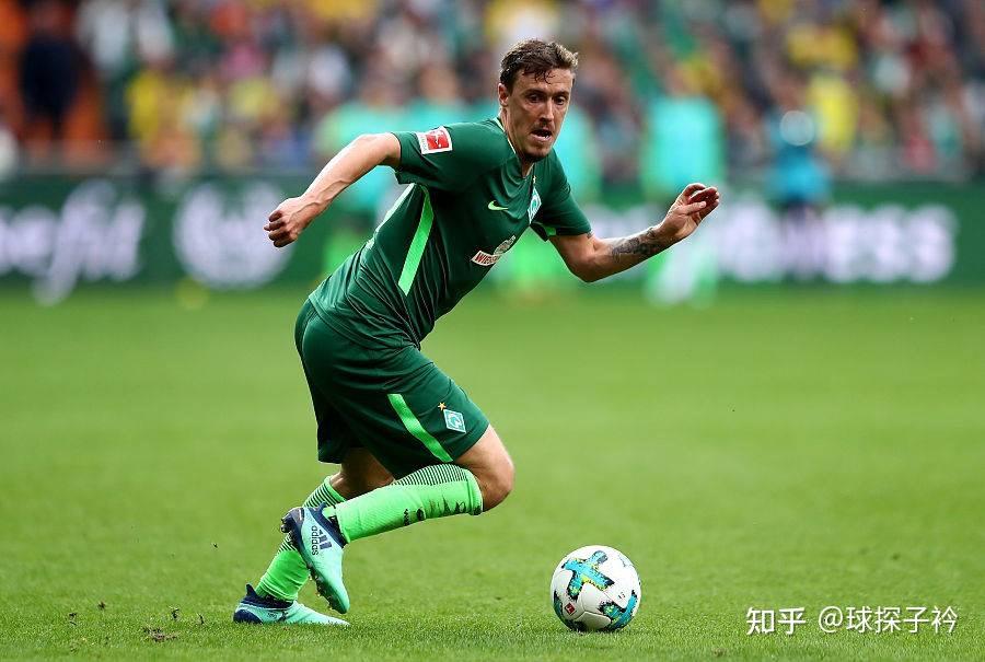 不莱梅队主教练的新计划为球队带来转机