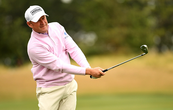 捷克取得胜利,卫冕冠军晋级下一轮的简单介绍 捷克取得胜利,卫冕冠军晋级下一轮的简单介绍