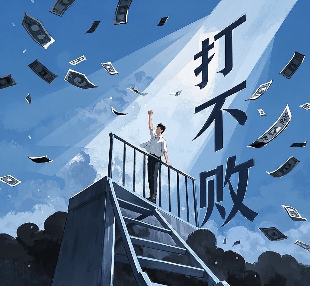 金拥逼度国鼎撼就告胜负，为保百峰分差的简单介绍