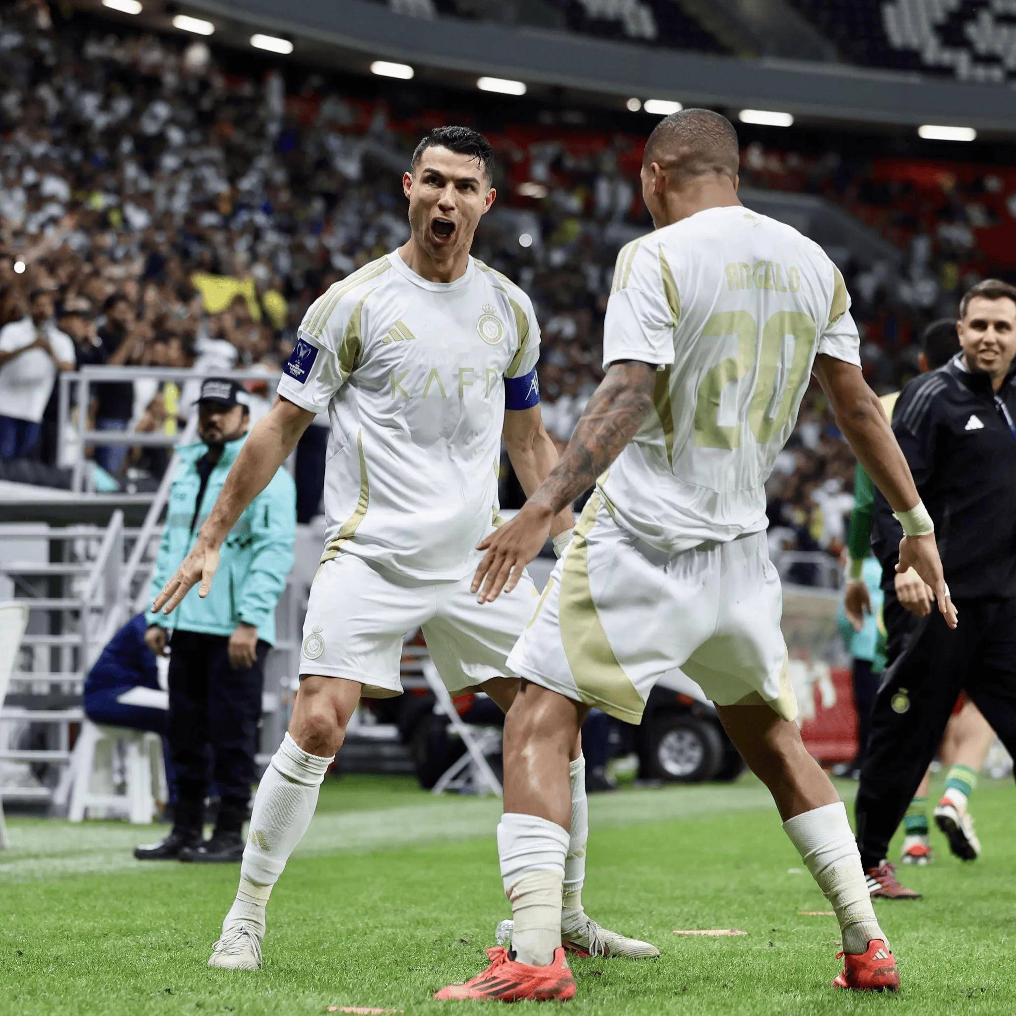 佛罗伦萨主场迎战卡利亚里，势必胜利的简单介绍