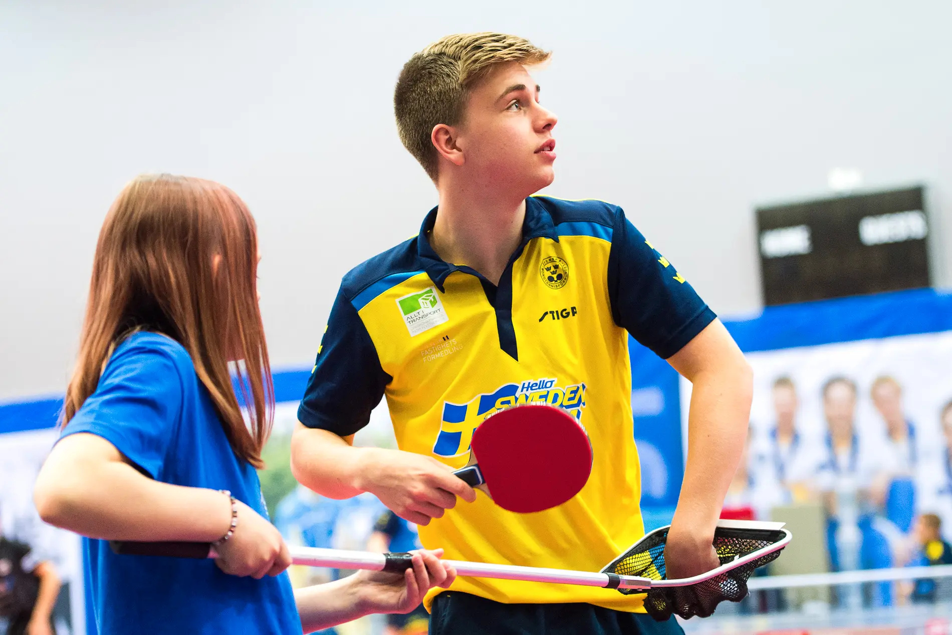 包含瑞典队铁血作风,备战欧洲预选赛的词条 包含瑞典队铁血作风,备战欧洲预选赛的词条