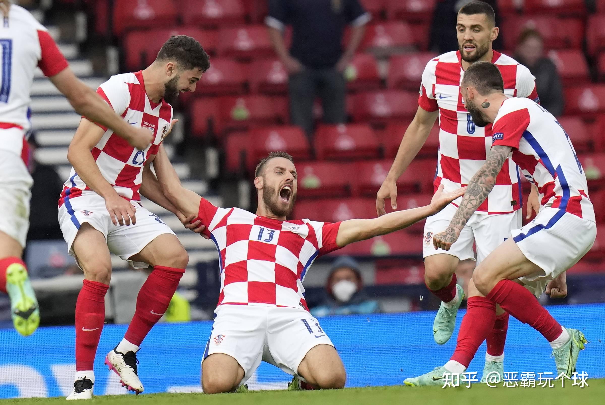 包含法国vs瑞士，激烈对决引发球迷热议的词条