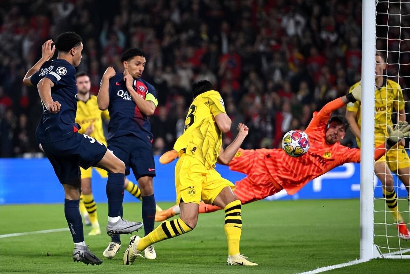 关于巴黎圣日耳曼队员因伤休战，对球队士气造成影响的信息