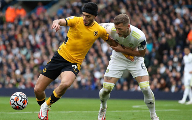 杜尔姆城客场不敌埃弗顿，遭遇挑战