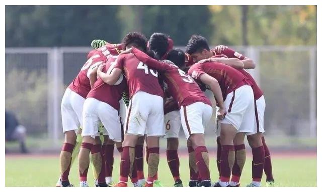 黄海再战泰达，实力对比手足无掌的简单介绍