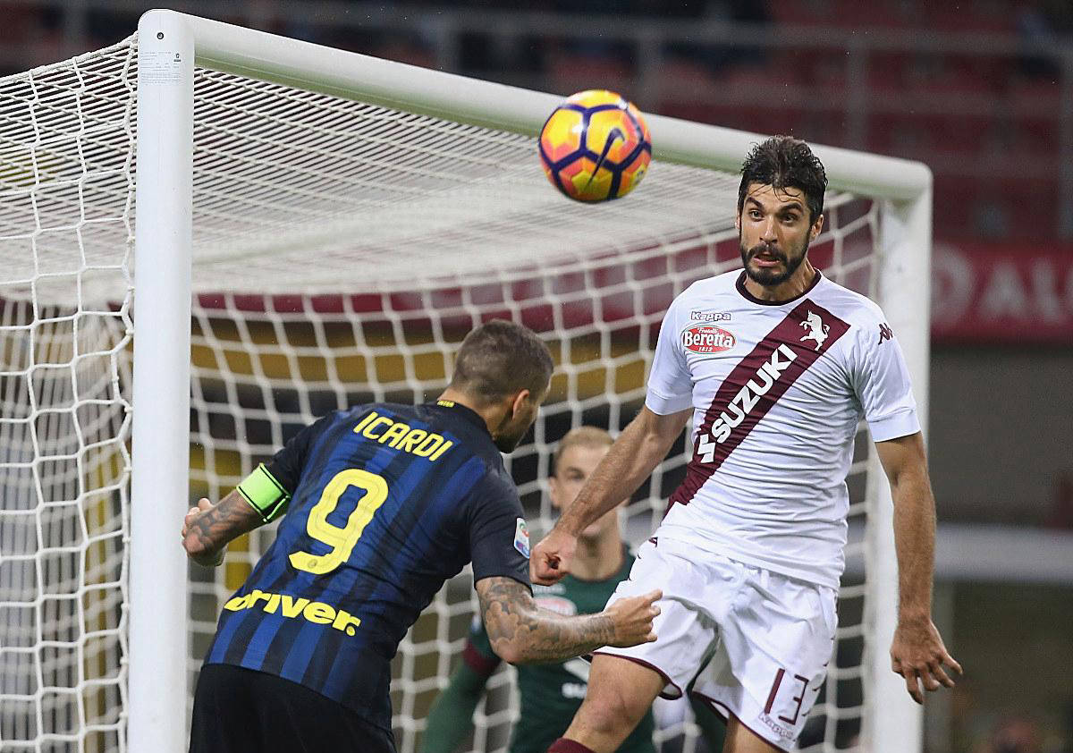 帕尔马主场大胜萨索洛，逆转击败强敌的简单介绍