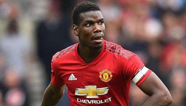 莱切斯特城后防线透露伤病情况，队员逐渐恢复