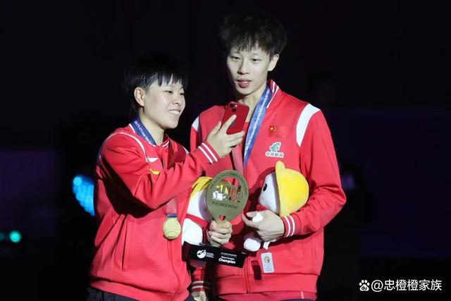 包含马来西亚队逆转泰国队，马琳状态火热的词条