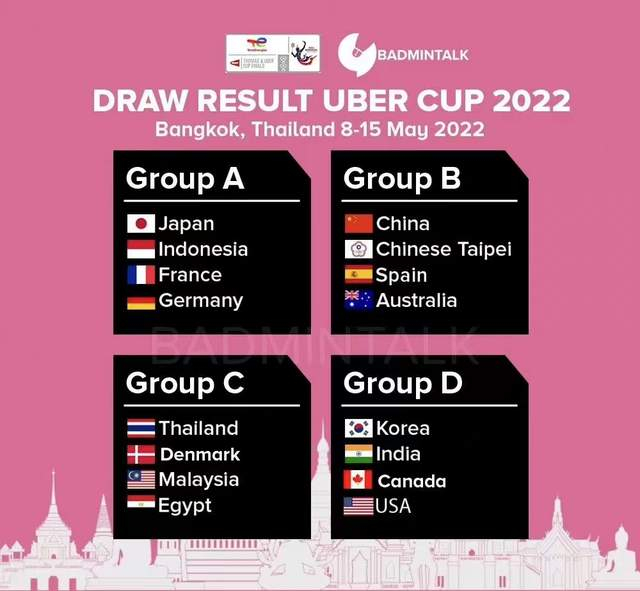 日本队翻盘法国队，戴资颖点燃赛场