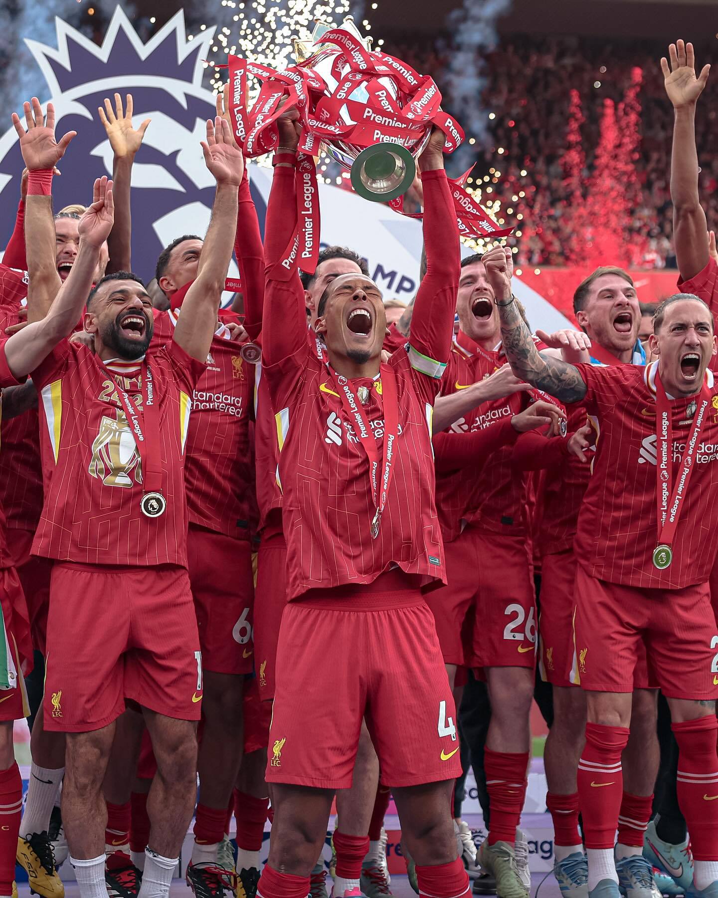 瑞士横扫利物浦,姆巴佩扛起全队 瑞士横扫利物浦,姆巴佩扛起全队