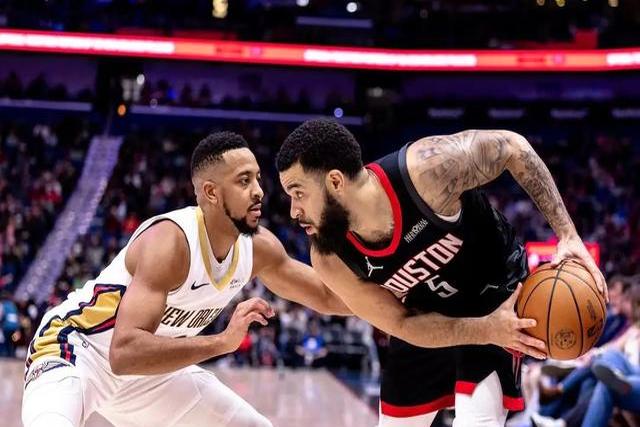 关于猛龙险胜新疆队，范弗利特关键制胜的信息