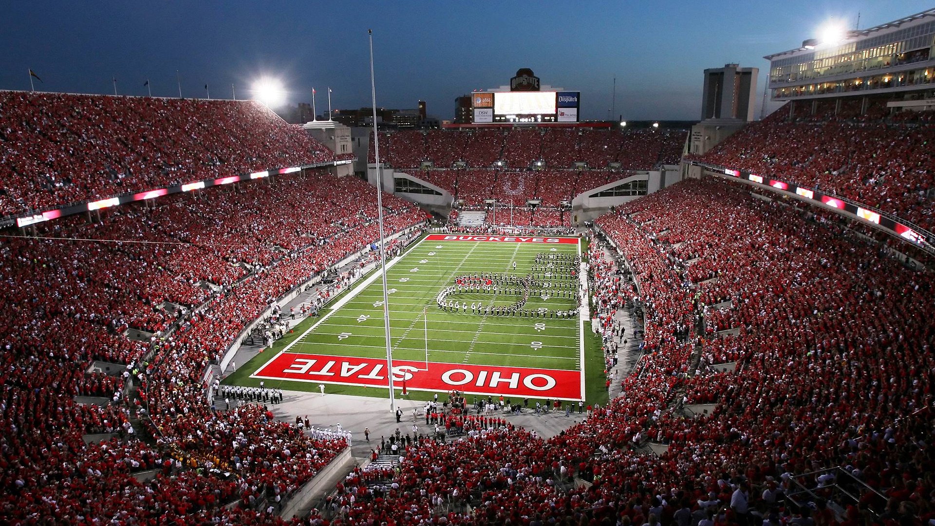 韩国启示录,奥利维耶两射一传引爆全场,佛罗伦萨的东方征服记