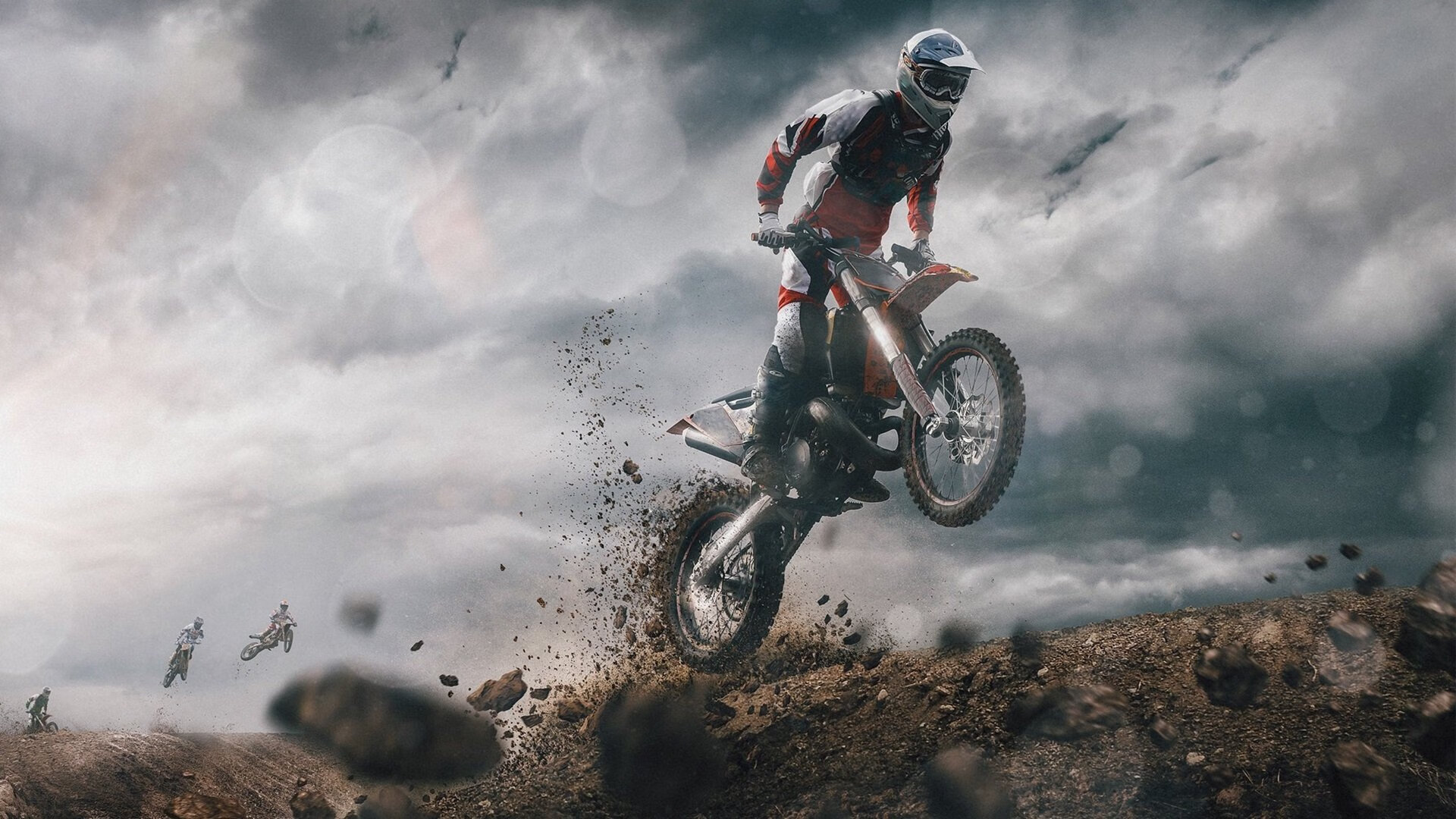 韩国启示录,奥利维耶两射一传引爆全场,佛罗伦萨的东方征服记