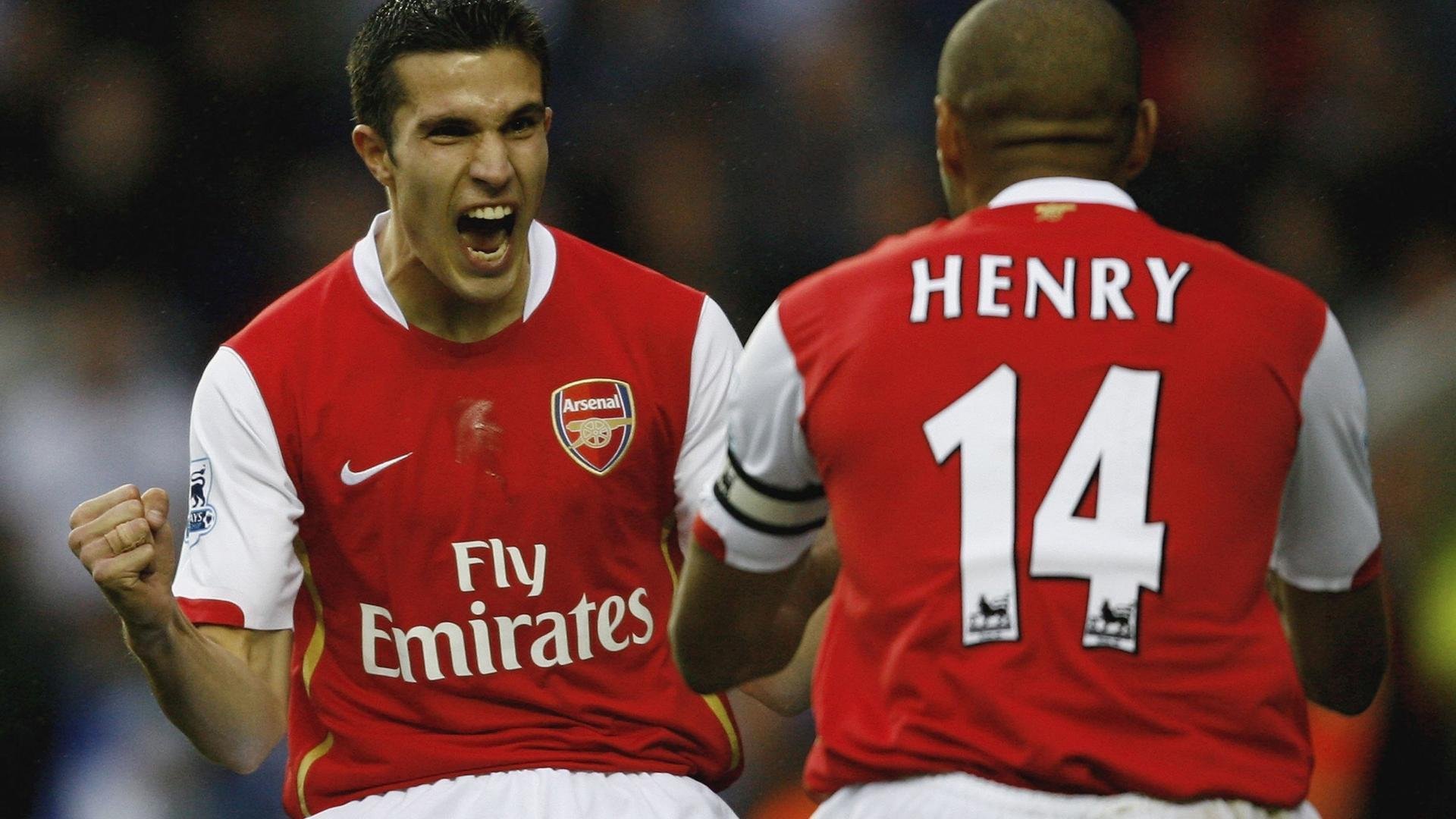 当桑巴军团遭遇蓝月核心，一场体育时空的荒诞拼贴