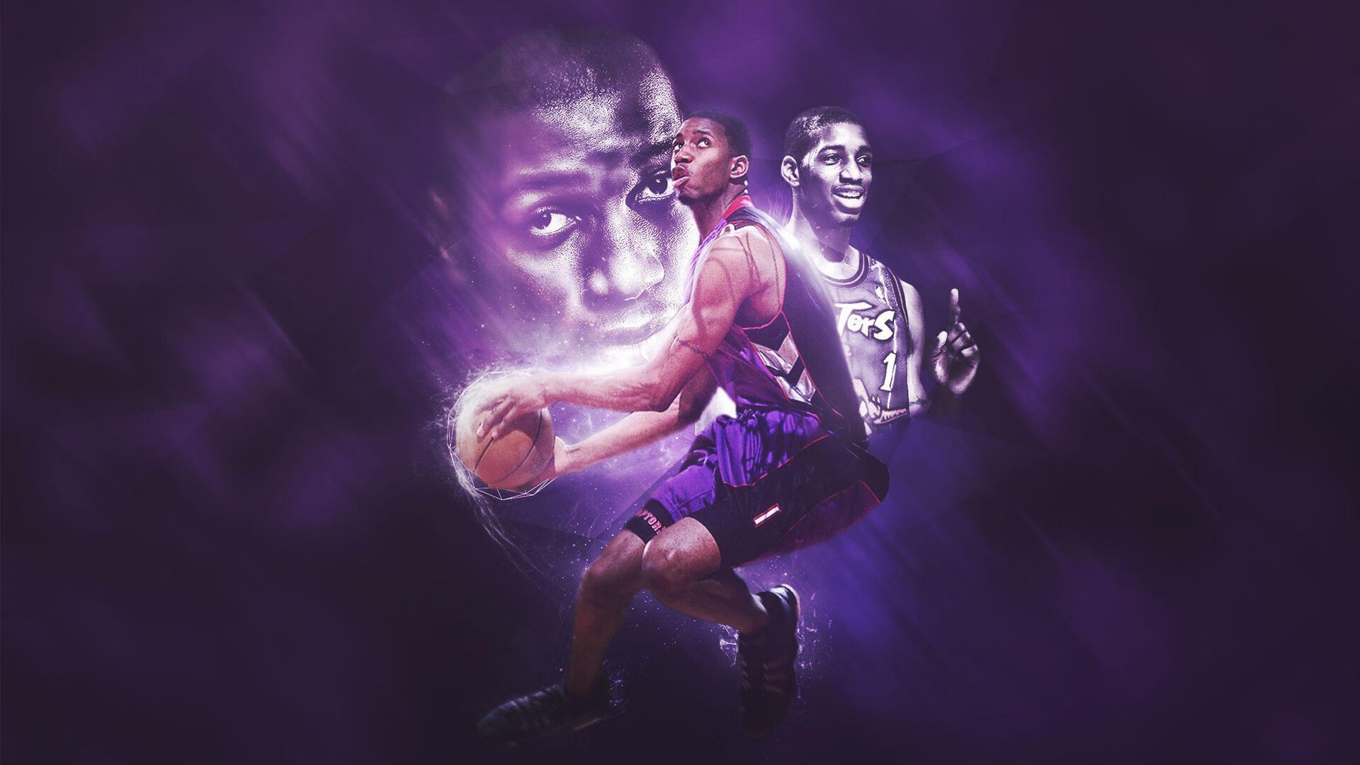 赛道上的篮球风暴，开拓者以F1街道赛的精准与速度完胜凯尔特人