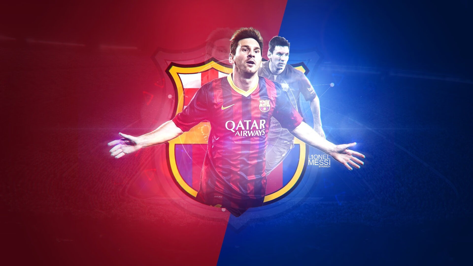 沉默的法则，当马竞筑起叹息之墙，斯通斯在弯道接管比赛