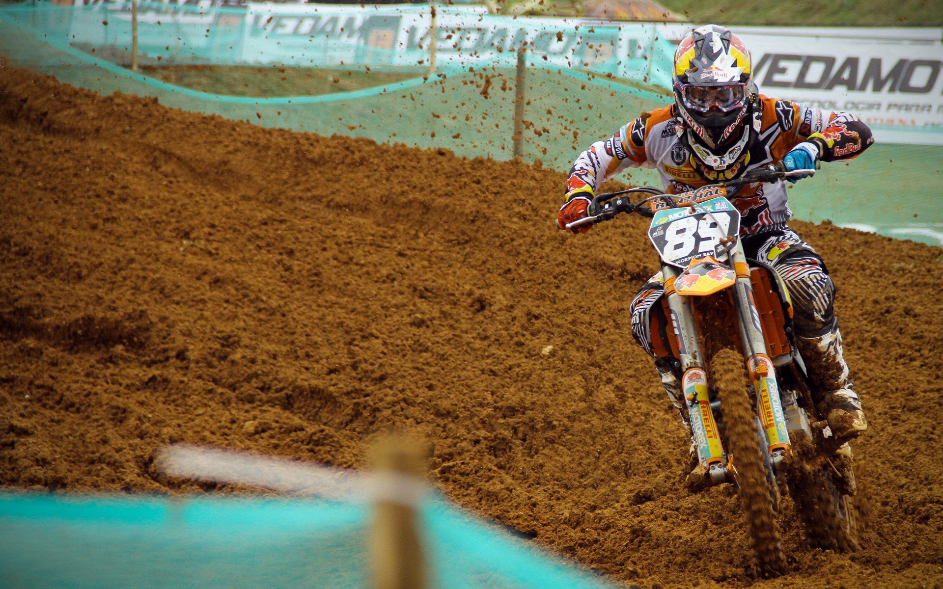 独步天下！哈登41+12+7无解统治，爵士全队战术被他一人肢解