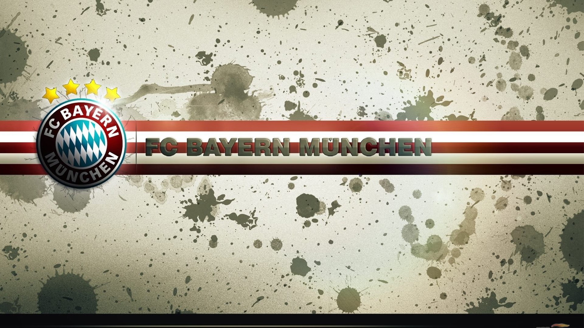 当广厦的断链单节撕裂防守，塔图姆用巨星时刻证明，体系之上，仍有主宰