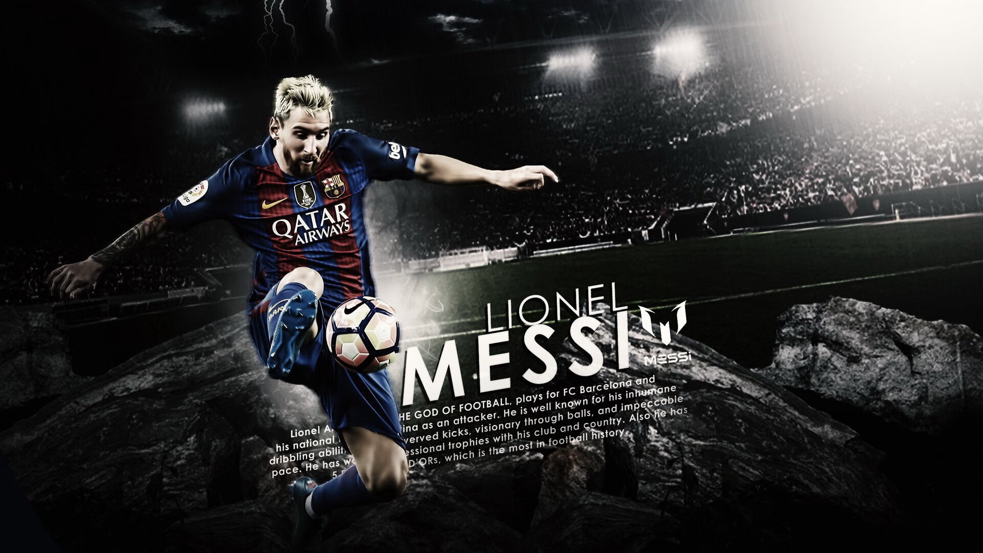 光谱之下，奥亚尔萨瓦尔的压制级艺术与德冠的冰冷重量