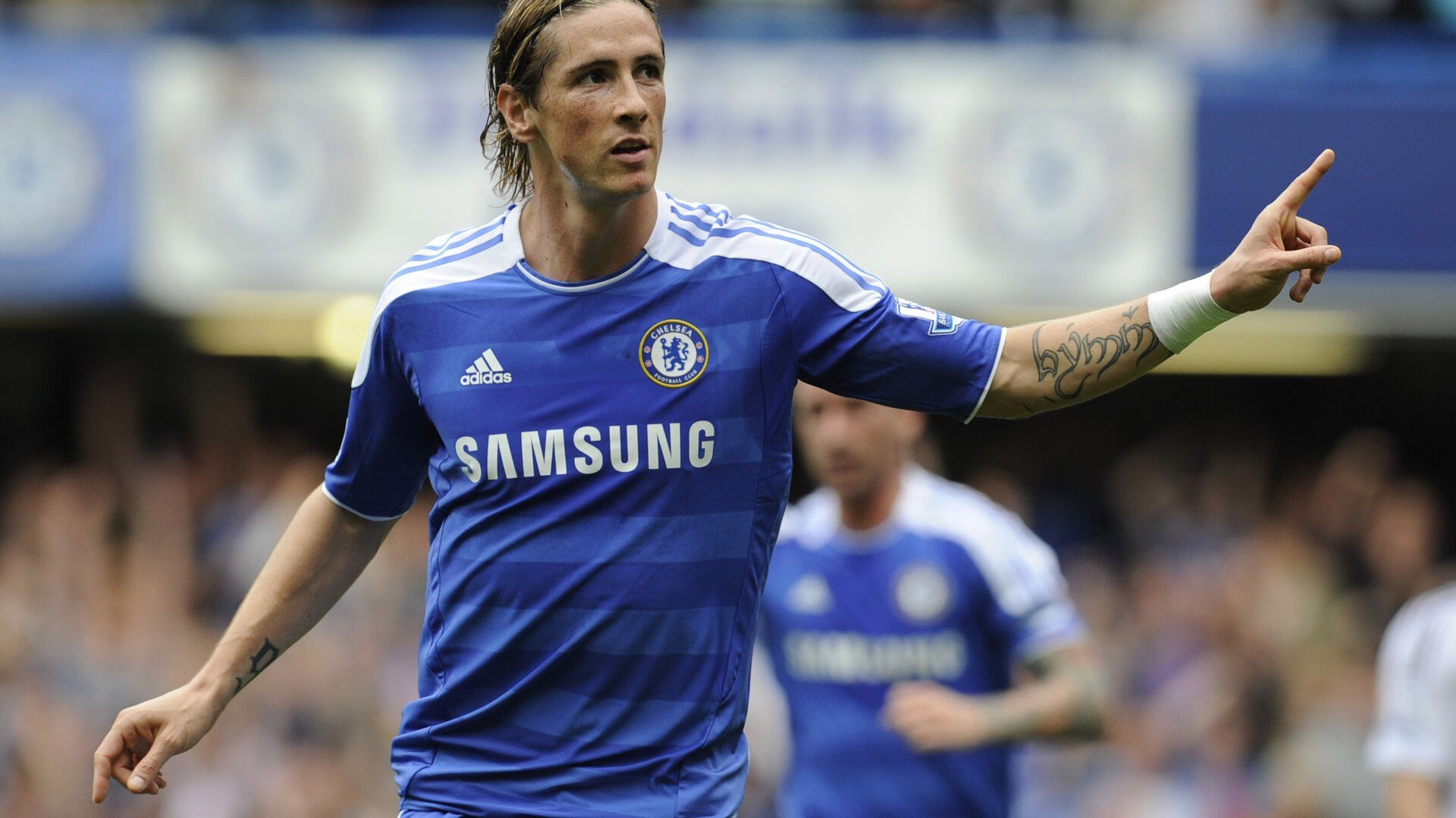 广厦队凿穿步行者防线，小贾伦·杰克逊异域战场化身关键先生