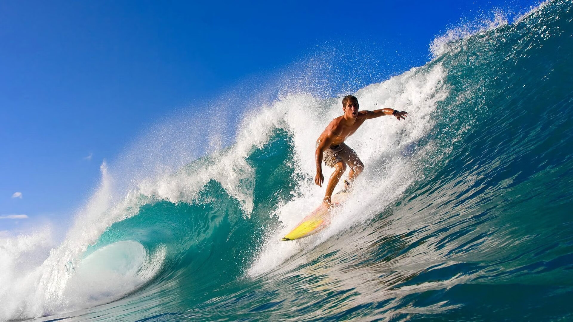 唯一性对决，南非在尼斯的格纳布里时刻，如何重绘足球战术版图