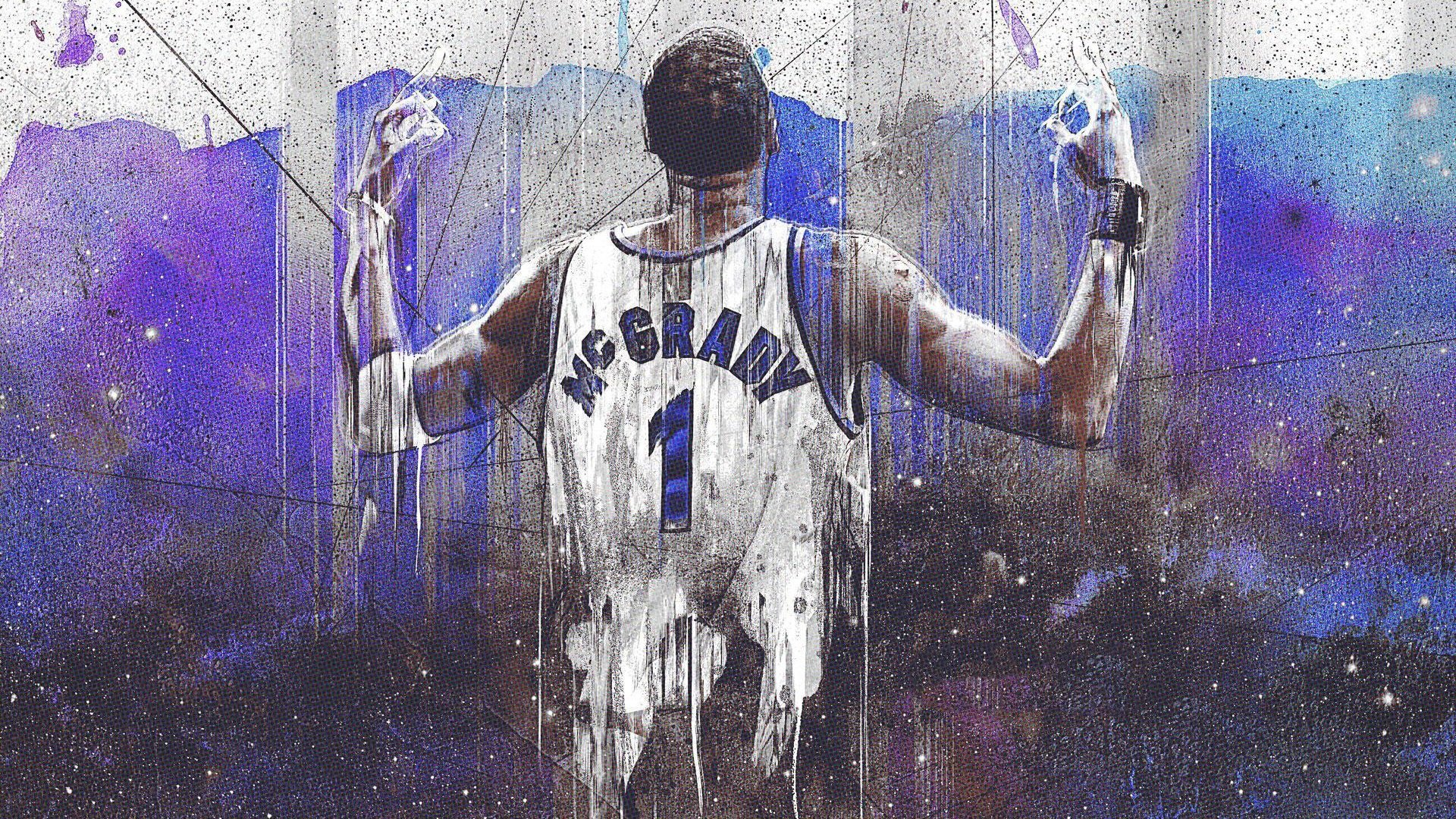 若日尼奥的节奏魔法，苏格兰如何强行终结荷兰的梦想