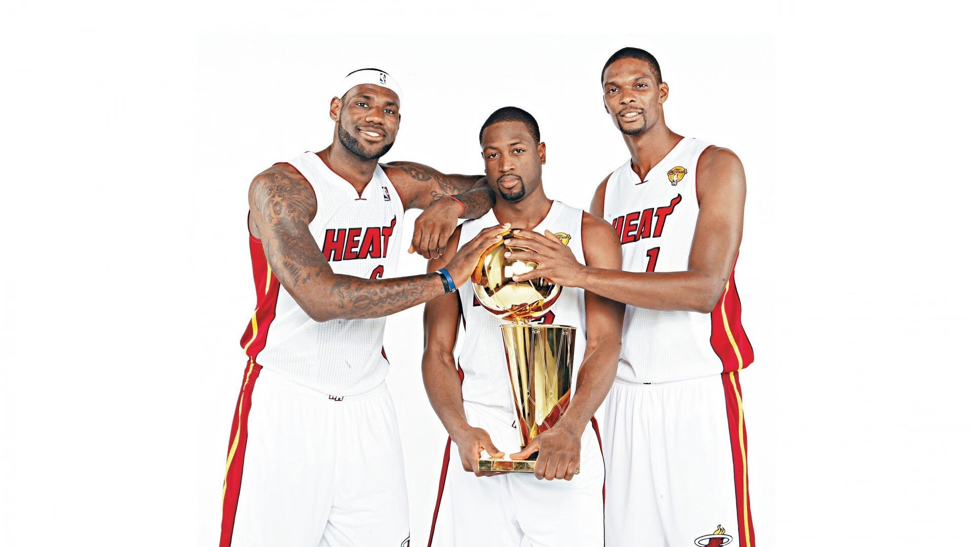 冰与火之歌，贝恩燃爆末节，上海队绝境中偷走胜利