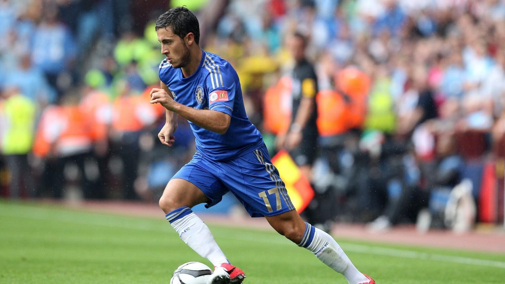 暗夜穿针，当F1的金属洪流遇见杜兰特的静谧绝杀