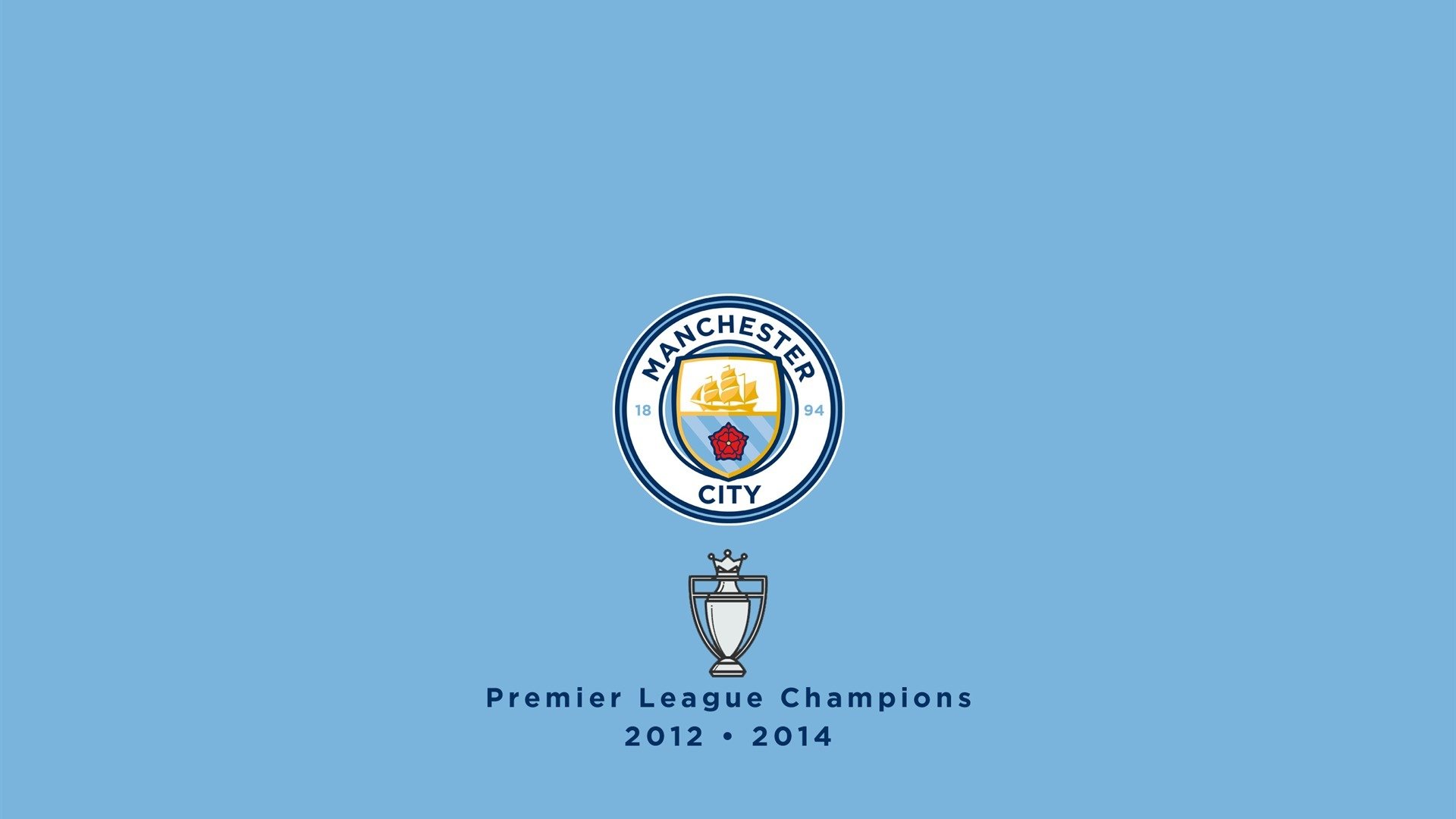 东方试炼场，马德里竞技压哨绝杀，中国足球在伯纳乌的淬火之战