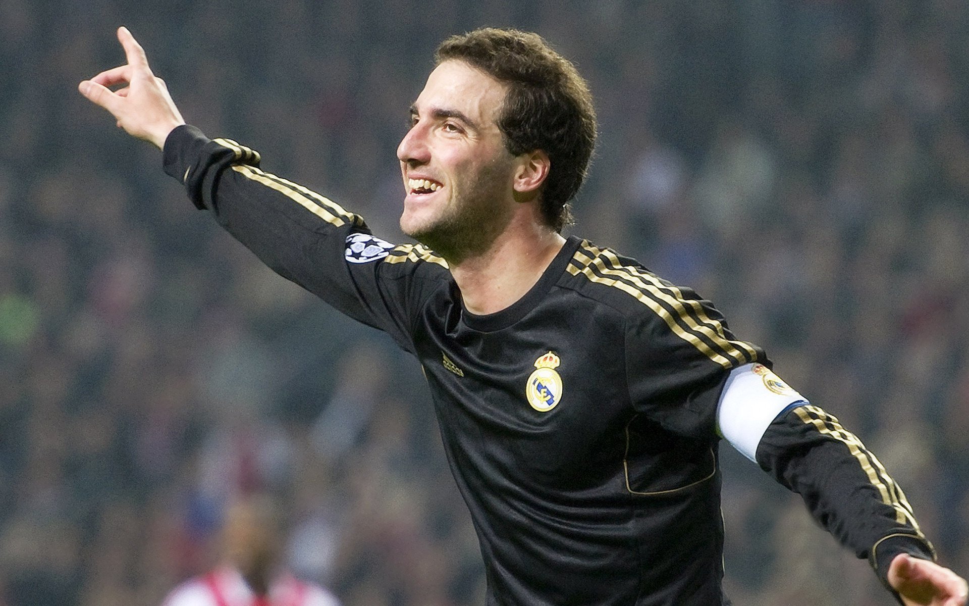 当奇迹不再陌生—范弗利特在乌鲁木齐的疯狂之夜