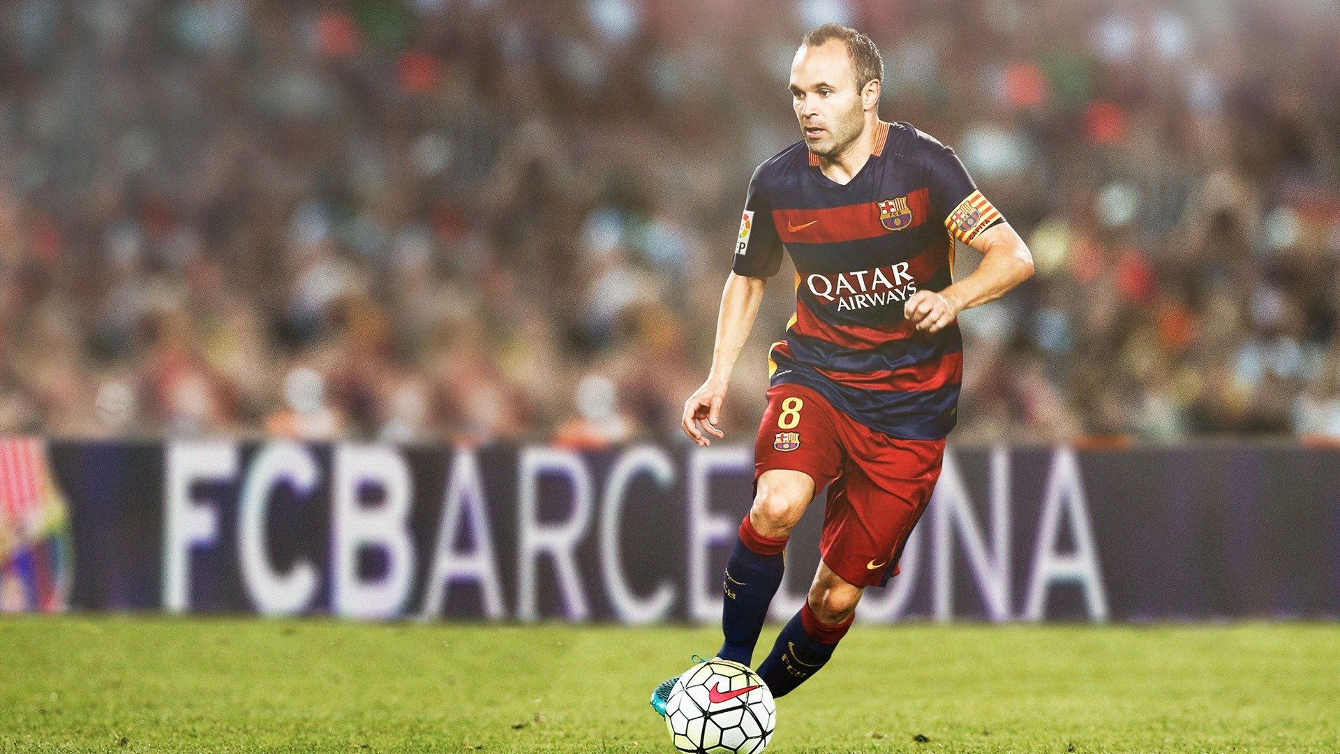 绝命压制，AC米兰战术风暴撕碎大黄蜂华丽外衣